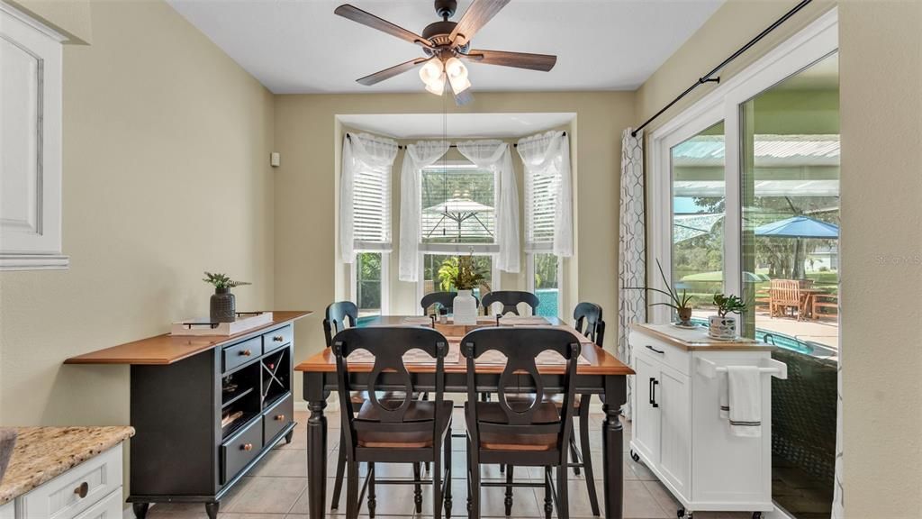 For Sale: $494,900 (3 beds, 2 baths, 1985 Square Feet)