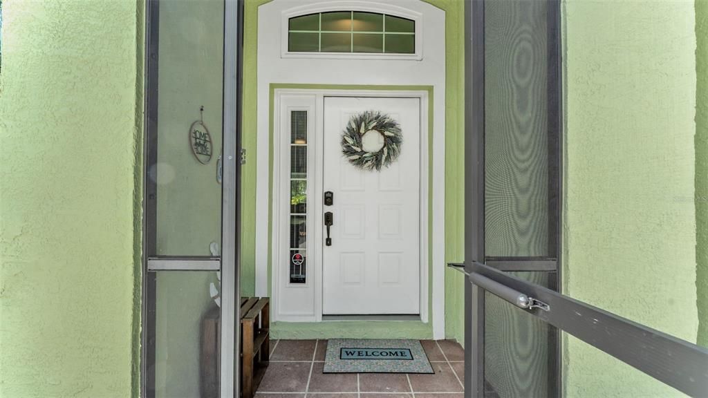 For Sale: $494,900 (3 beds, 2 baths, 1985 Square Feet)