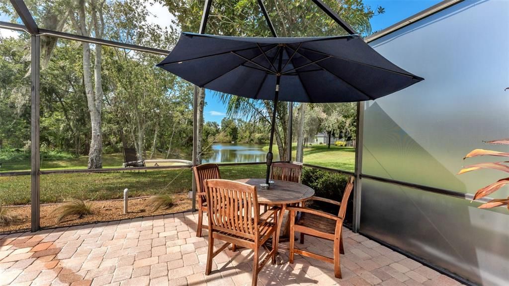 For Sale: $494,900 (3 beds, 2 baths, 1985 Square Feet)