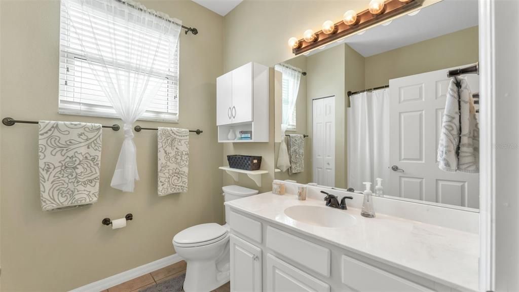 For Sale: $494,900 (3 beds, 2 baths, 1985 Square Feet)