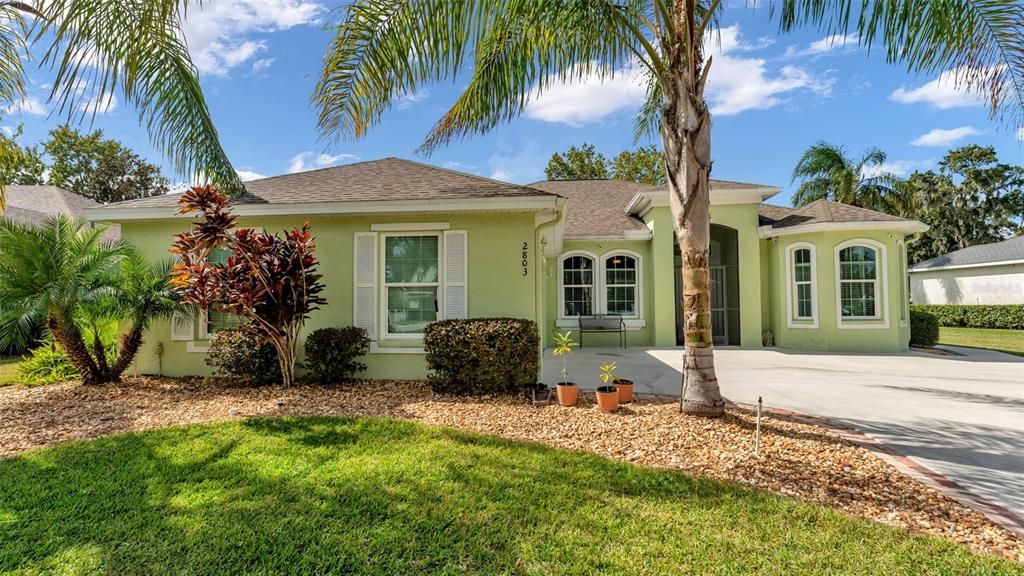 For Sale: $494,900 (3 beds, 2 baths, 1985 Square Feet)