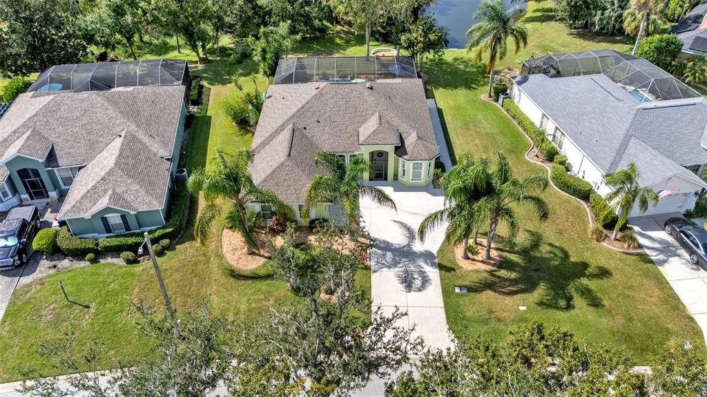 For Sale: $494,900 (3 beds, 2 baths, 1985 Square Feet)