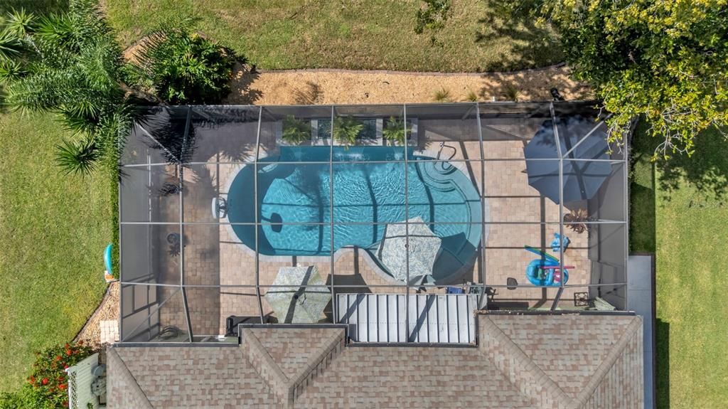 For Sale: $494,900 (3 beds, 2 baths, 1985 Square Feet)