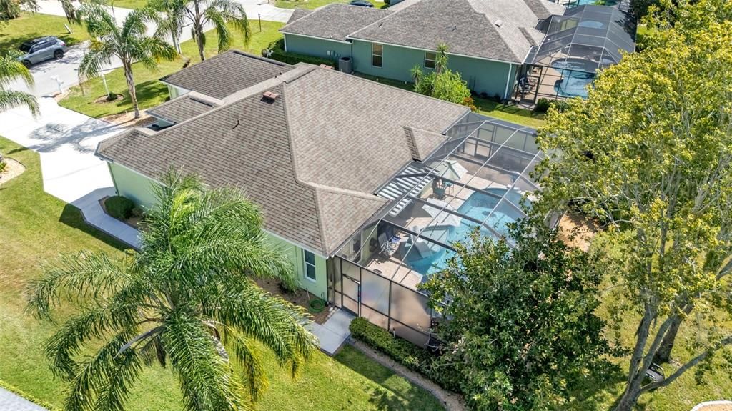 For Sale: $494,900 (3 beds, 2 baths, 1985 Square Feet)