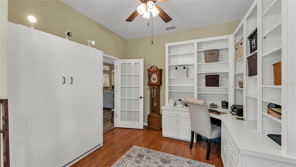 For Sale: $494,900 (3 beds, 2 baths, 1985 Square Feet)