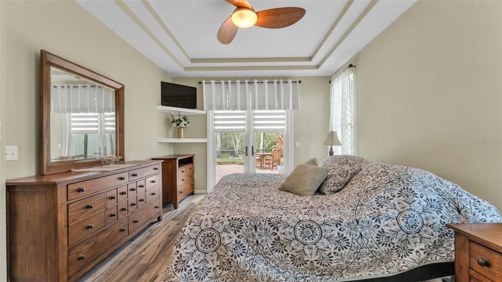 For Sale: $494,900 (3 beds, 2 baths, 1985 Square Feet)