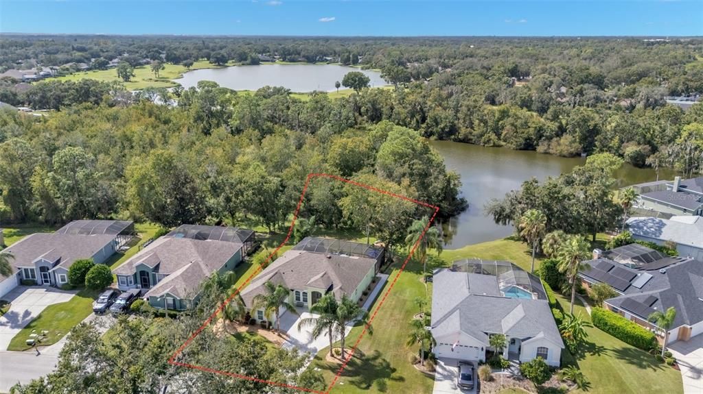 For Sale: $494,900 (3 beds, 2 baths, 1985 Square Feet)