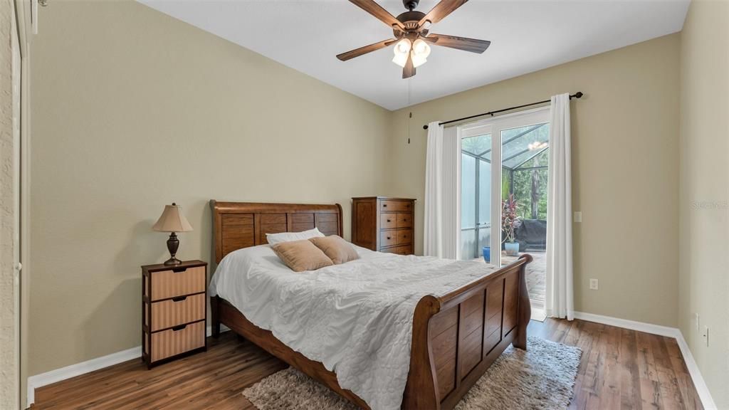 For Sale: $494,900 (3 beds, 2 baths, 1985 Square Feet)