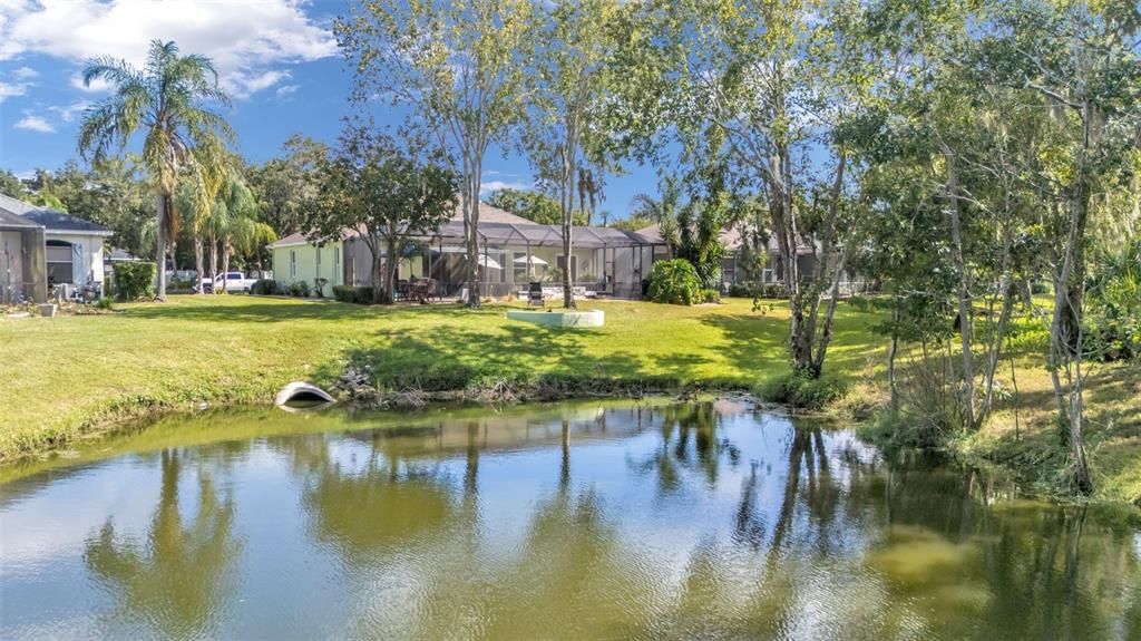 For Sale: $494,900 (3 beds, 2 baths, 1985 Square Feet)