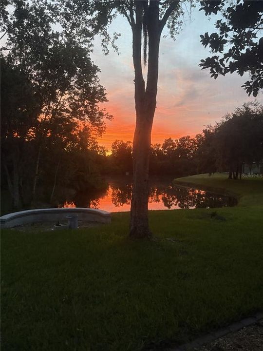 For Sale: $494,900 (3 beds, 2 baths, 1985 Square Feet)