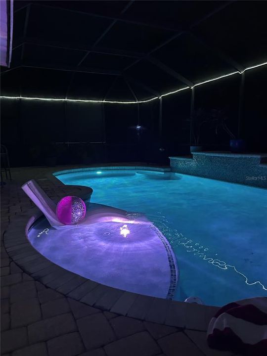 For Sale: $494,900 (3 beds, 2 baths, 1985 Square Feet)