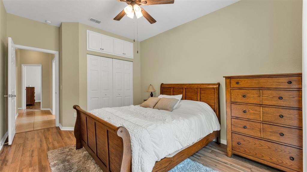 For Sale: $494,900 (3 beds, 2 baths, 1985 Square Feet)