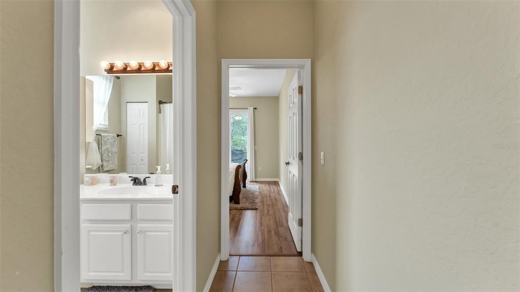 For Sale: $494,900 (3 beds, 2 baths, 1985 Square Feet)