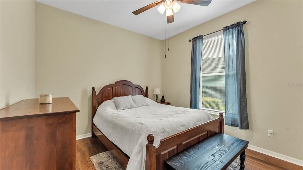 For Sale: $494,900 (3 beds, 2 baths, 1985 Square Feet)