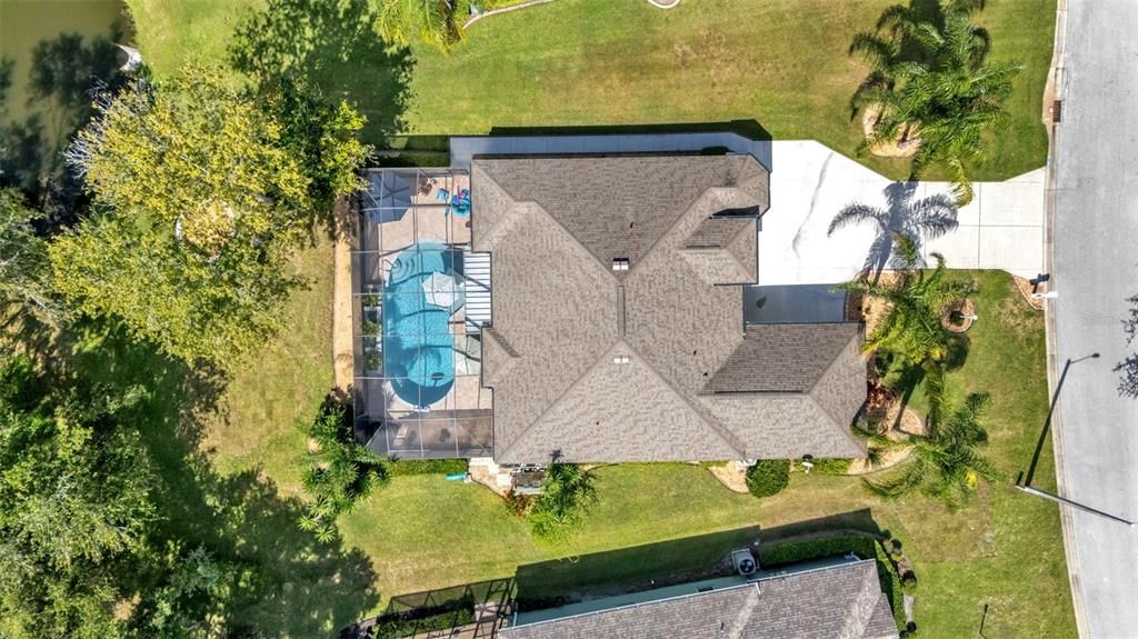 For Sale: $494,900 (3 beds, 2 baths, 1985 Square Feet)