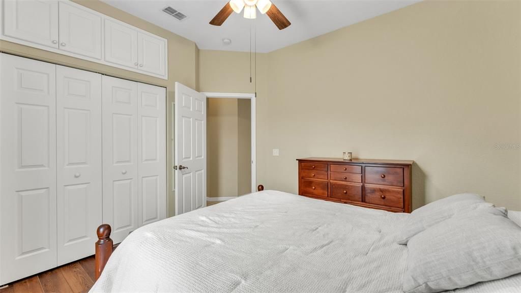 For Sale: $494,900 (3 beds, 2 baths, 1985 Square Feet)