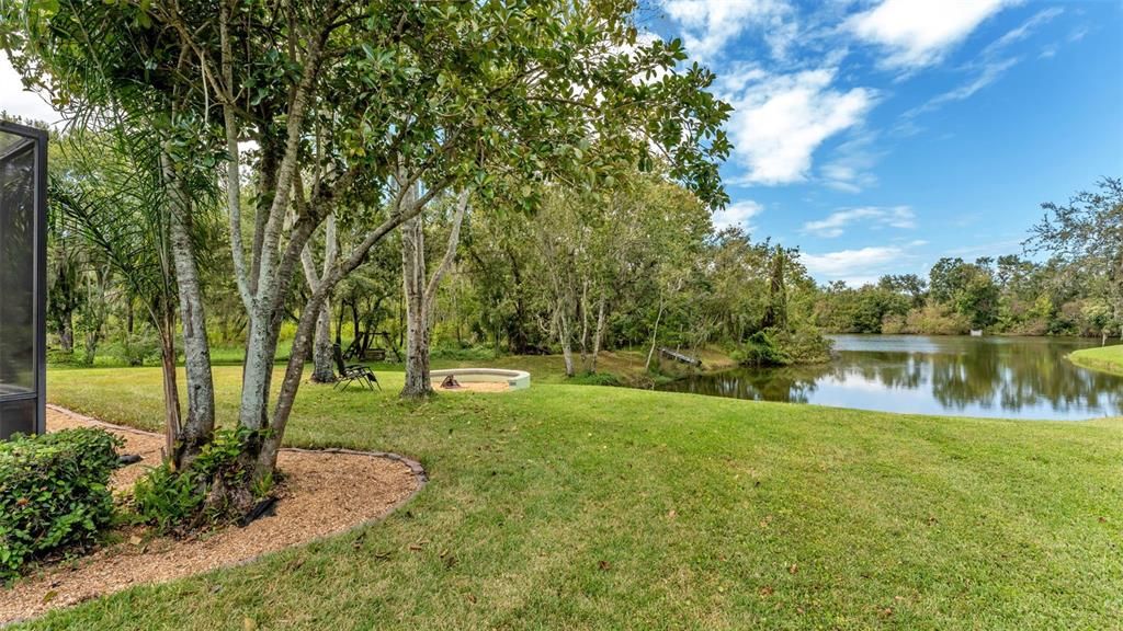 For Sale: $494,900 (3 beds, 2 baths, 1985 Square Feet)