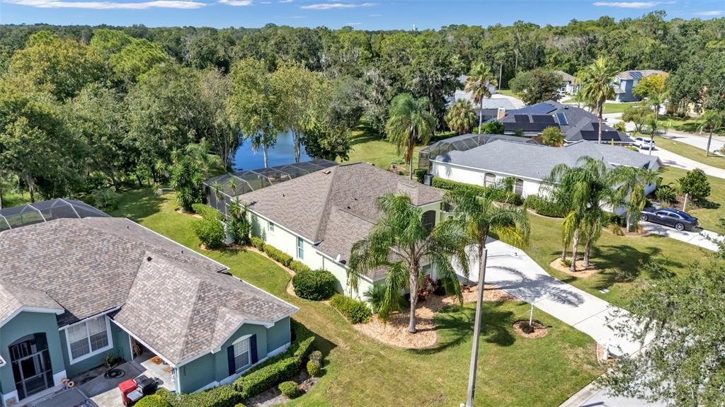 For Sale: $494,900 (3 beds, 2 baths, 1985 Square Feet)