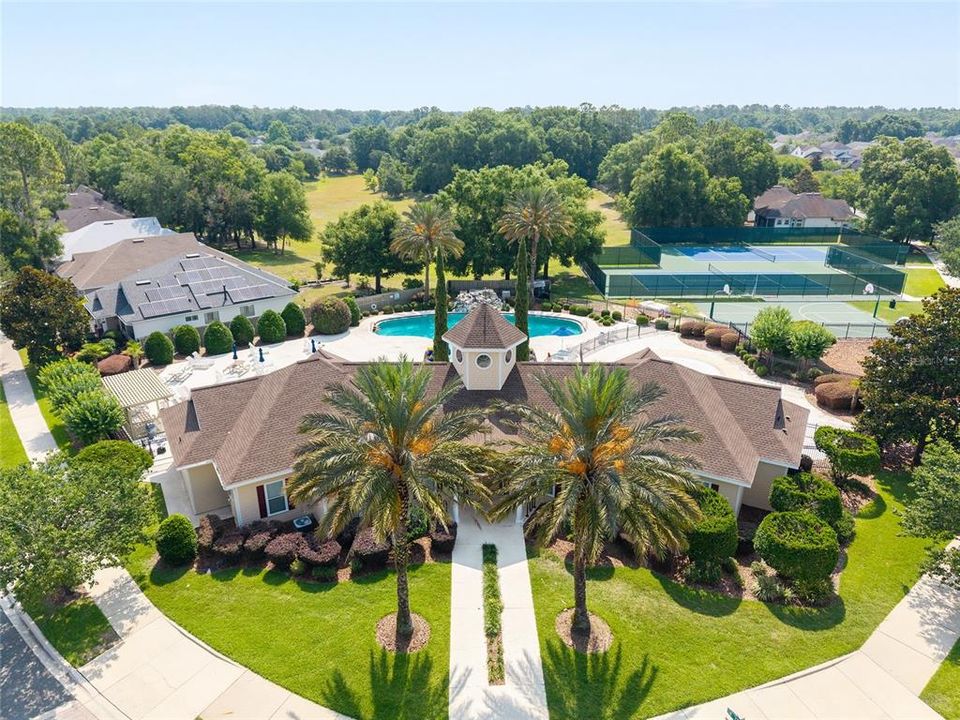 Active With Contract: $349,900 (3 beds, 2 baths, 1504 Square Feet)