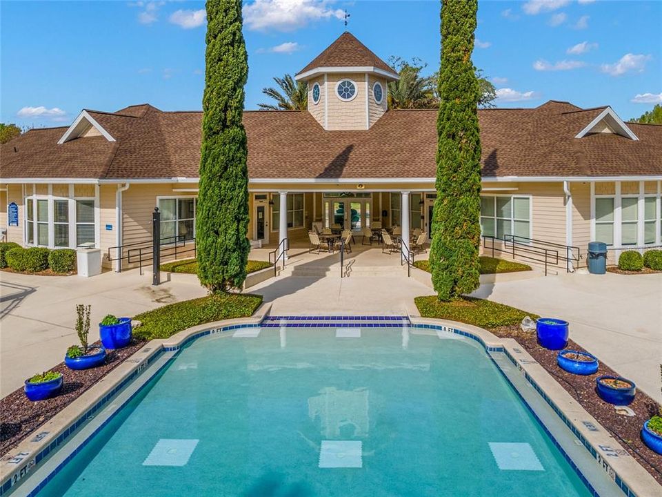 Active With Contract: $349,900 (3 beds, 2 baths, 1504 Square Feet)