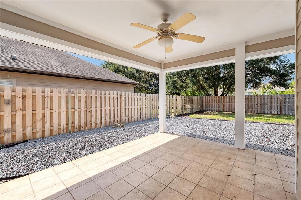 Active With Contract: $349,900 (3 beds, 2 baths, 1504 Square Feet)