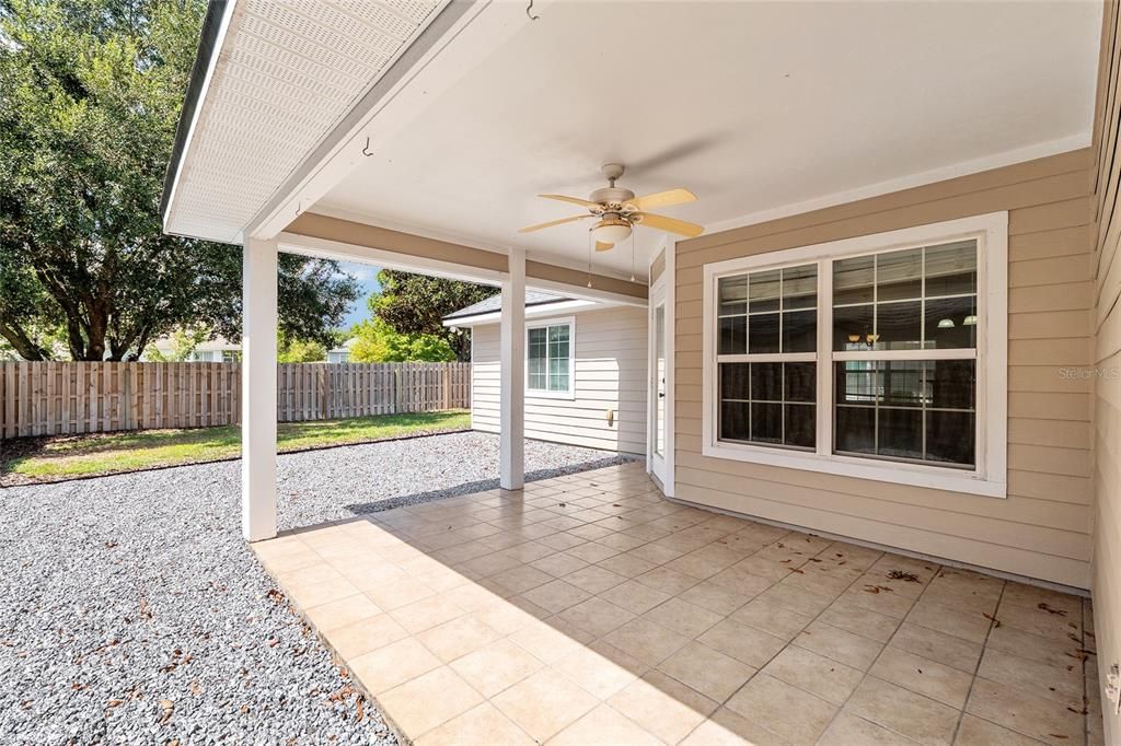 Active With Contract: $349,900 (3 beds, 2 baths, 1504 Square Feet)