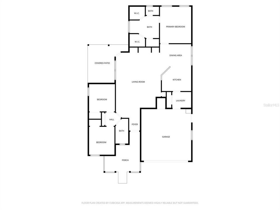 Active With Contract: $349,900 (3 beds, 2 baths, 1504 Square Feet)