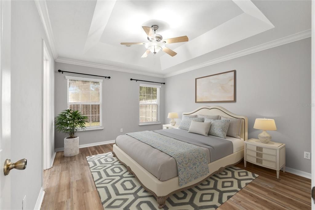 Active With Contract: $349,900 (3 beds, 2 baths, 1504 Square Feet)