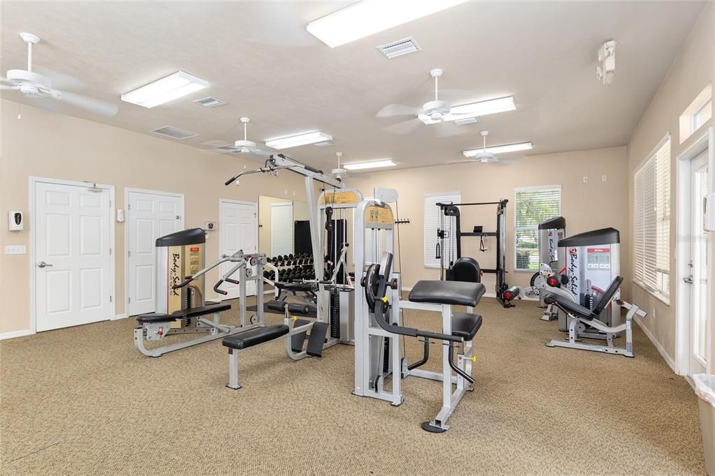 Active With Contract: $349,900 (3 beds, 2 baths, 1504 Square Feet)