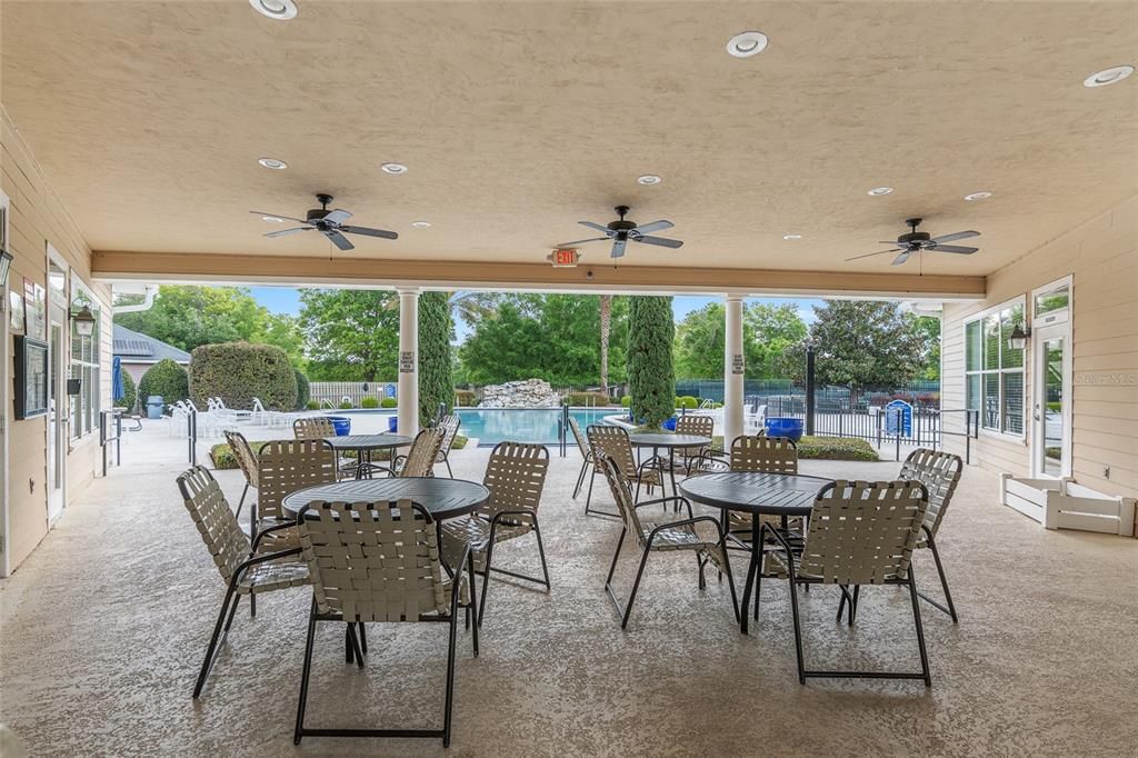 Active With Contract: $349,900 (3 beds, 2 baths, 1504 Square Feet)