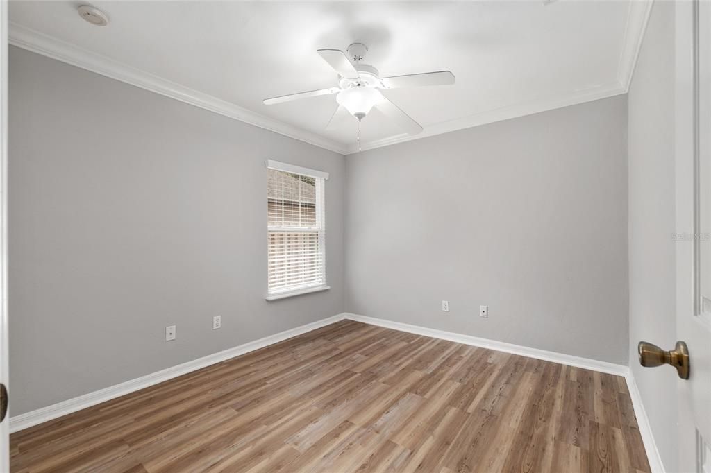 Active With Contract: $349,900 (3 beds, 2 baths, 1504 Square Feet)