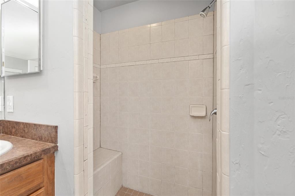 Active With Contract: $349,900 (3 beds, 2 baths, 1504 Square Feet)