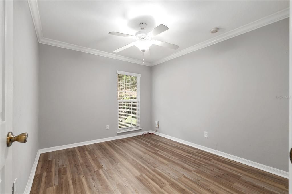 Active With Contract: $349,900 (3 beds, 2 baths, 1504 Square Feet)