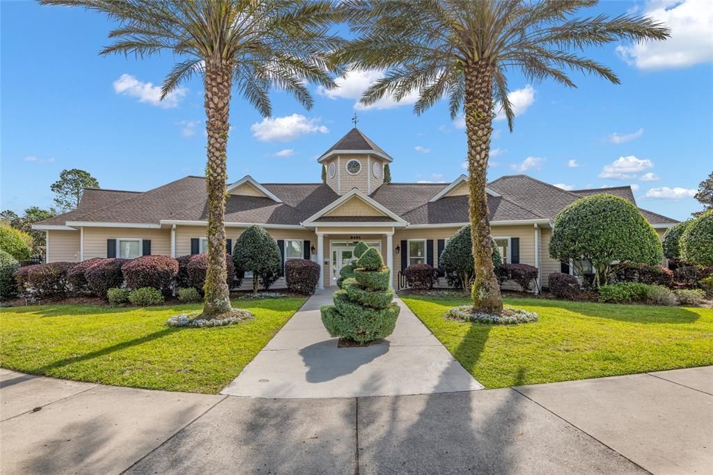 Active With Contract: $349,900 (3 beds, 2 baths, 1504 Square Feet)