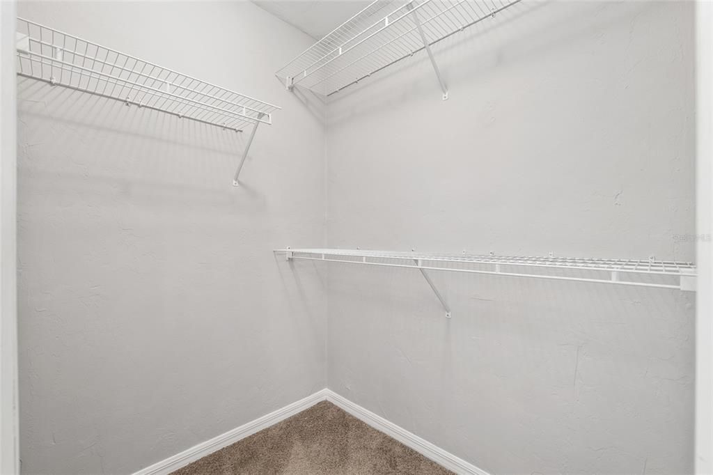 Active With Contract: $349,900 (3 beds, 2 baths, 1504 Square Feet)