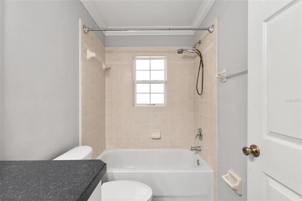 Active With Contract: $349,900 (3 beds, 2 baths, 1504 Square Feet)