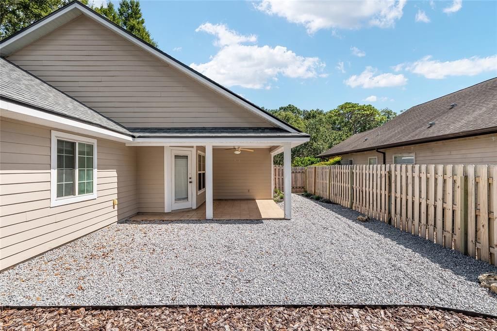 Active With Contract: $349,900 (3 beds, 2 baths, 1504 Square Feet)