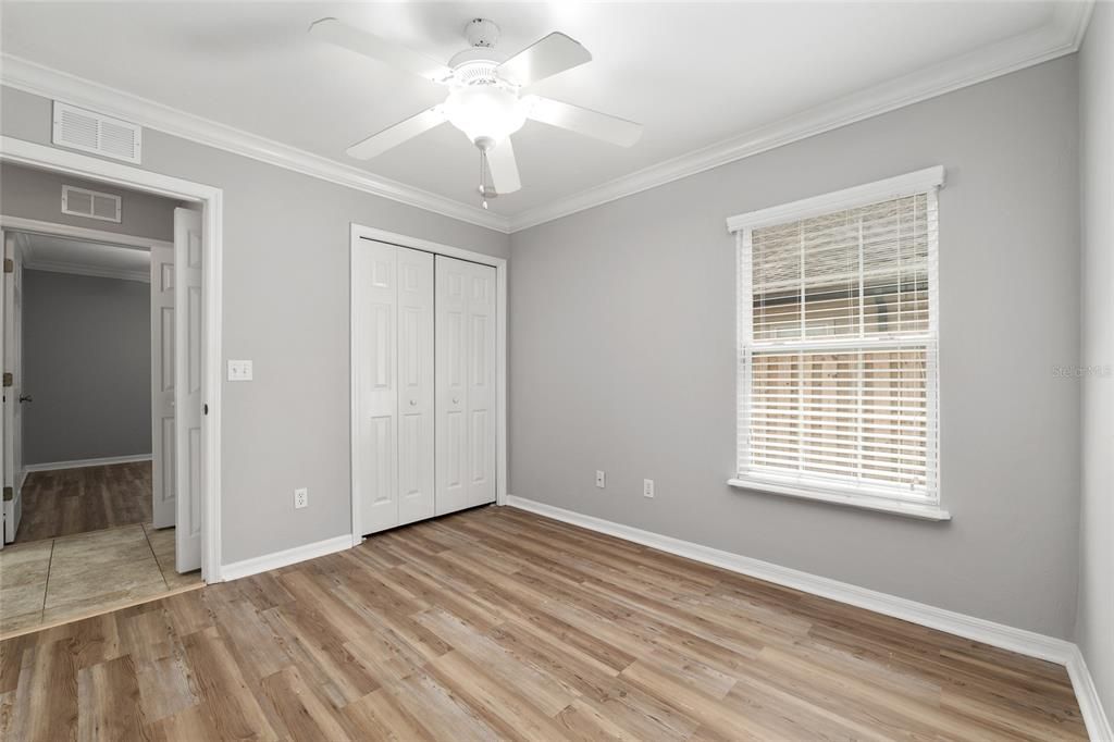 Active With Contract: $349,900 (3 beds, 2 baths, 1504 Square Feet)