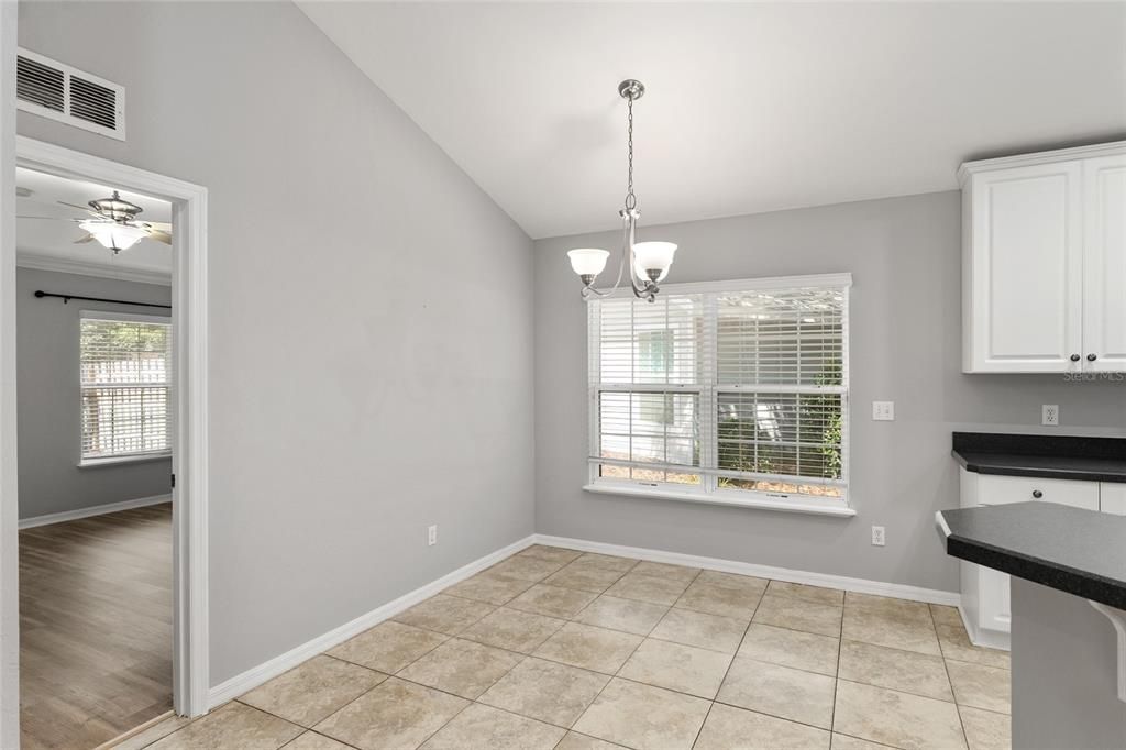 Active With Contract: $349,900 (3 beds, 2 baths, 1504 Square Feet)