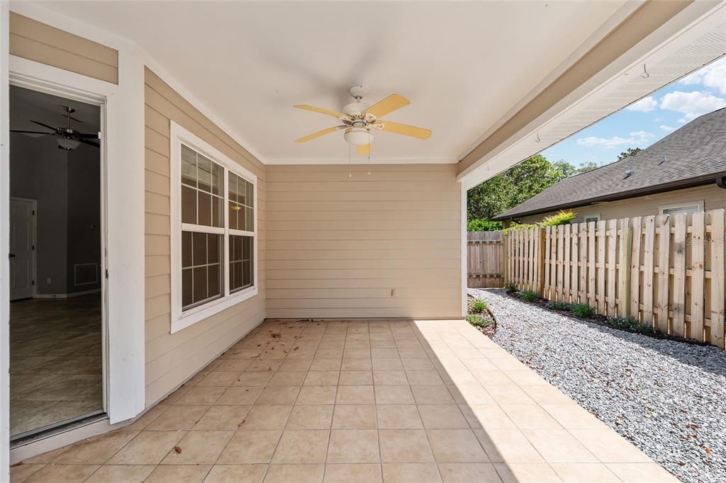 Active With Contract: $349,900 (3 beds, 2 baths, 1504 Square Feet)