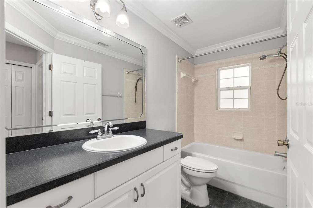 Active With Contract: $349,900 (3 beds, 2 baths, 1504 Square Feet)