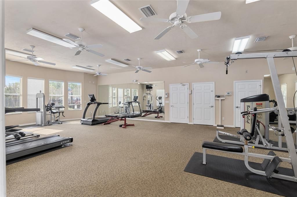 Active With Contract: $349,900 (3 beds, 2 baths, 1504 Square Feet)