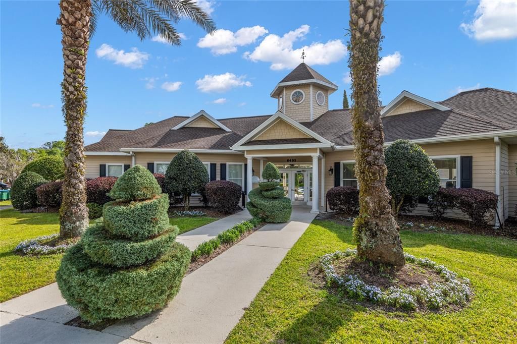 Active With Contract: $349,900 (3 beds, 2 baths, 1504 Square Feet)