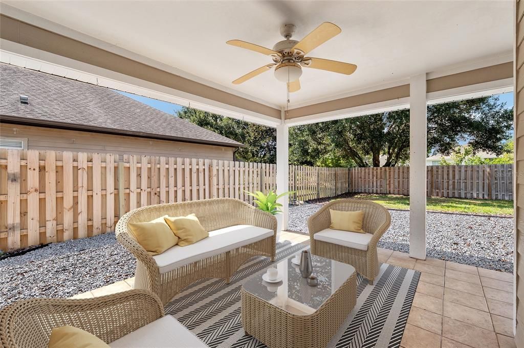 Active With Contract: $349,900 (3 beds, 2 baths, 1504 Square Feet)