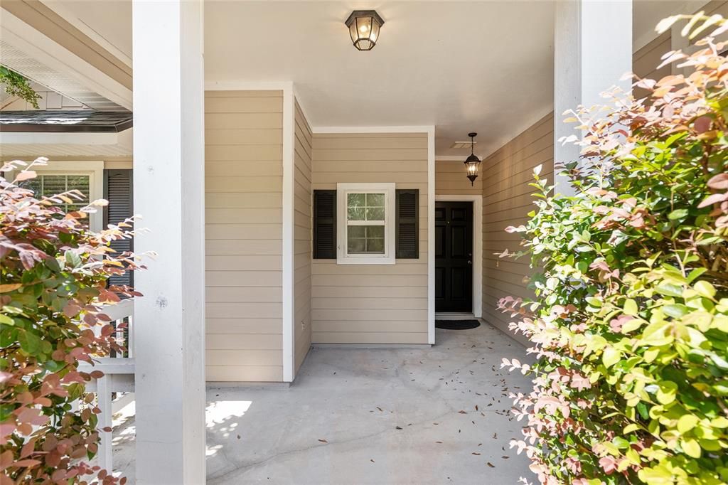 Active With Contract: $349,900 (3 beds, 2 baths, 1504 Square Feet)