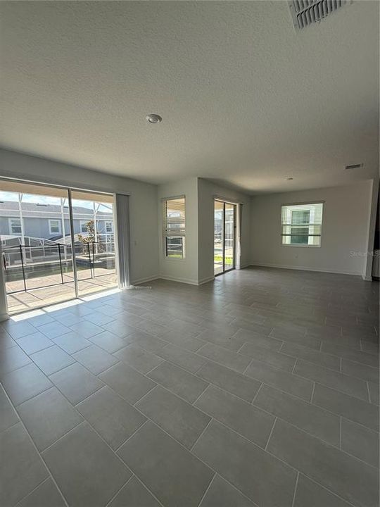 For Sale: $679,990 (6 beds, 5 baths, 3291 Square Feet)