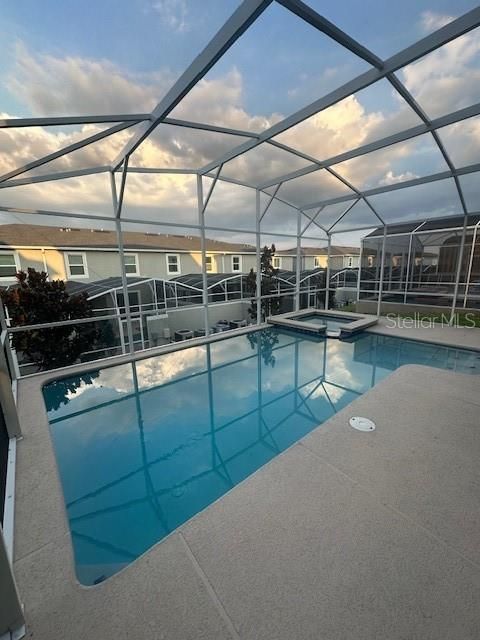 For Sale: $679,990 (6 beds, 5 baths, 3291 Square Feet)