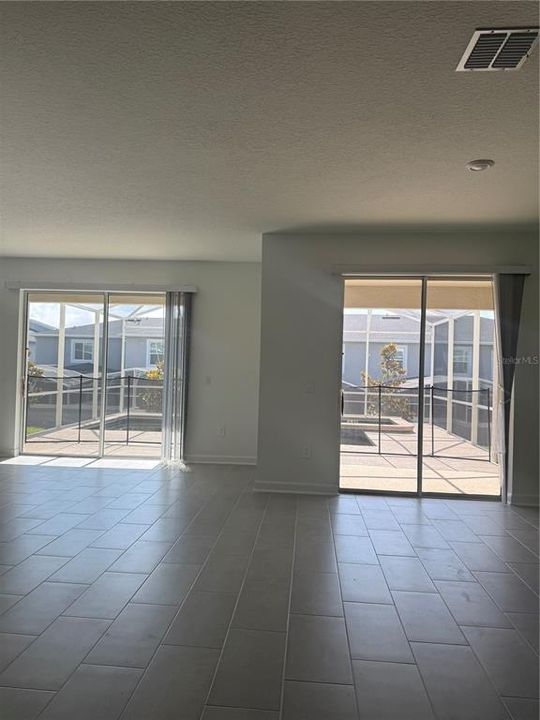 For Sale: $679,990 (6 beds, 5 baths, 3291 Square Feet)