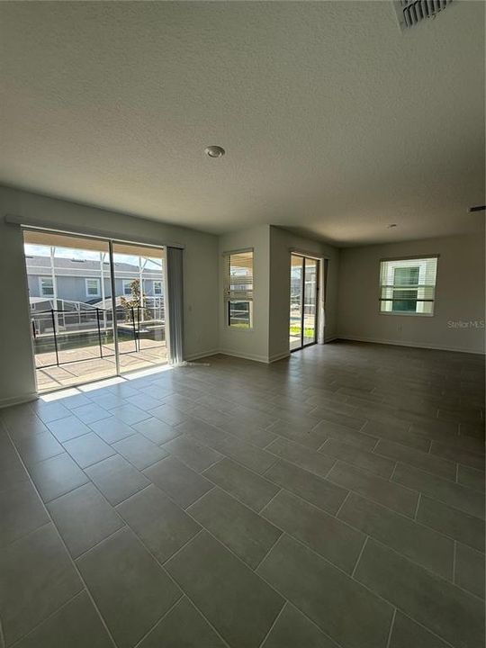 For Sale: $679,990 (6 beds, 5 baths, 3291 Square Feet)