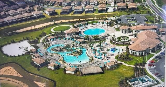 For Sale: $679,990 (6 beds, 5 baths, 3291 Square Feet)